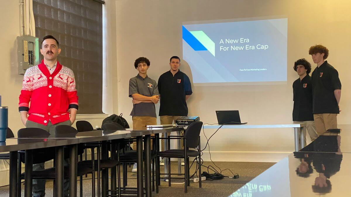 2024-new-era-1 2025 Internship Program Presentation - New Era