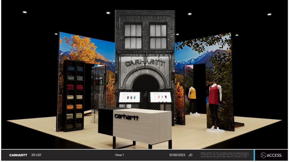 carhartt-renderings-2 2024 Internship Program Presentation