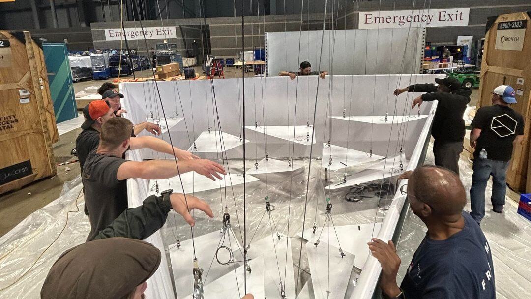 Concerned About Costs? You’re Not Alone!