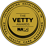 Vetty-Medal-Web-Gold vetty medal