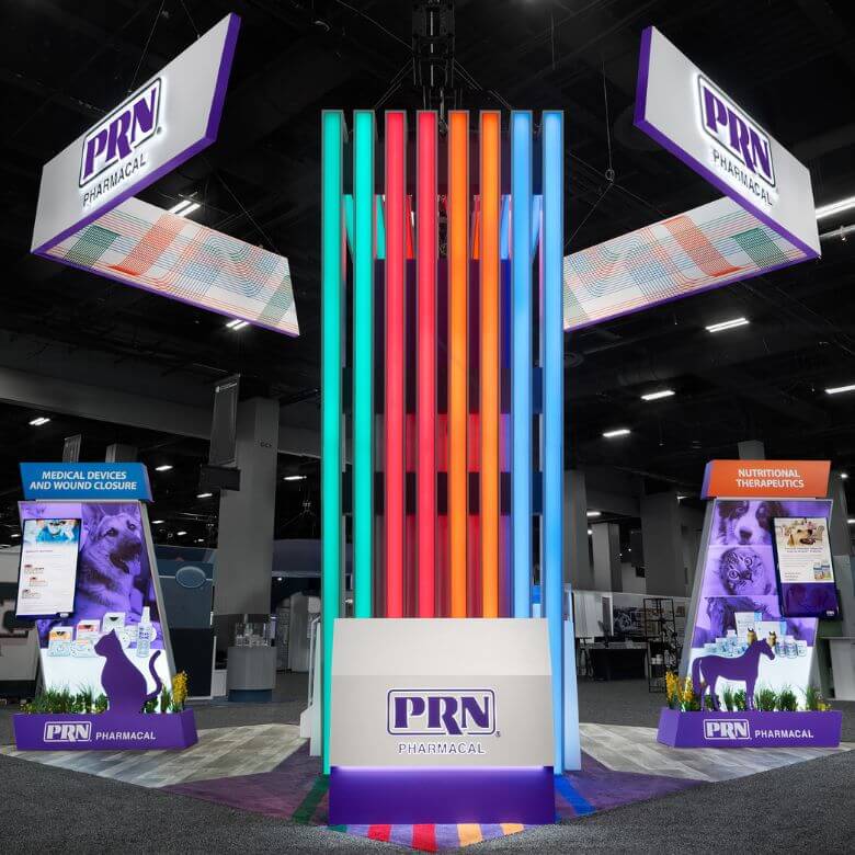 prn-case-study-highlight-1 PRN event highlight
