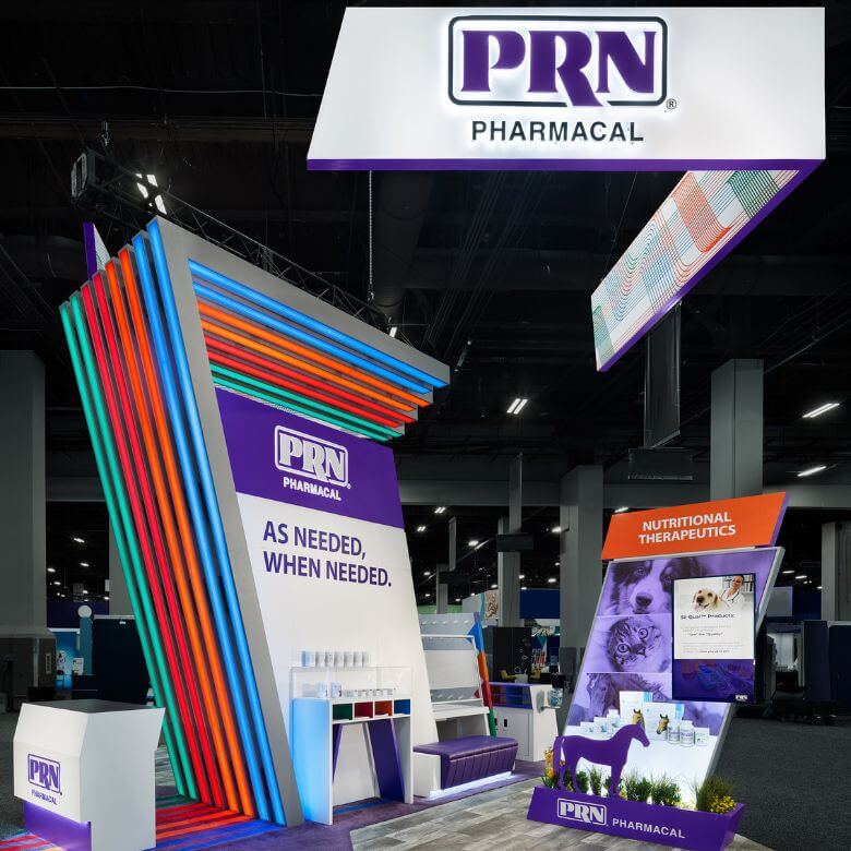 prn-case-study-highlight-2 PRN event highlight