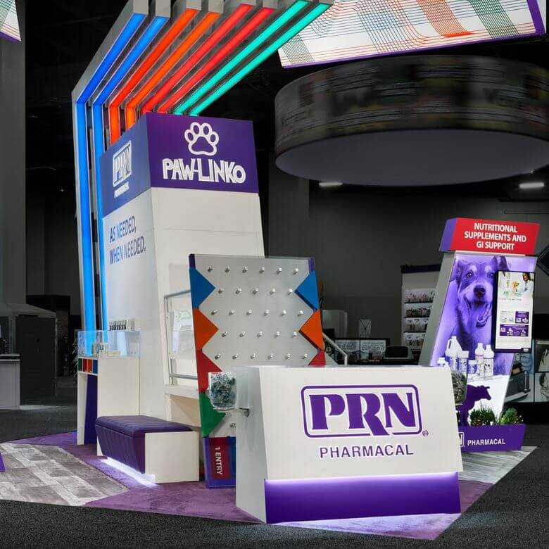 prn-case-study-highlight-3 PRN event highlight