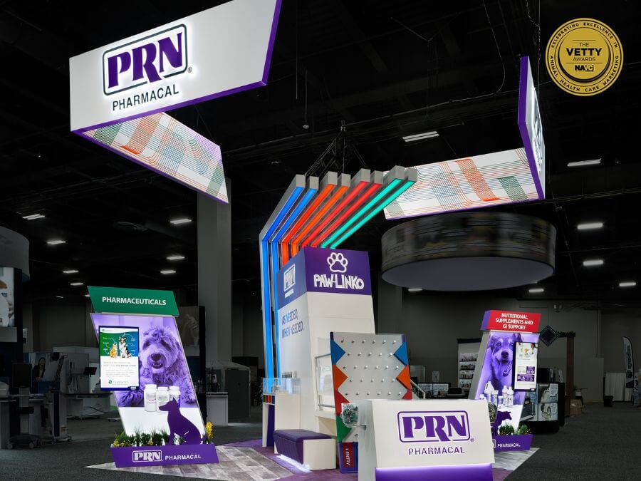 prn-case-study-top-level PRN case study