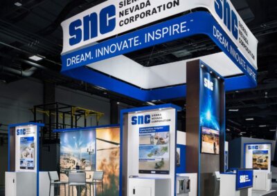 SNC Exhibit