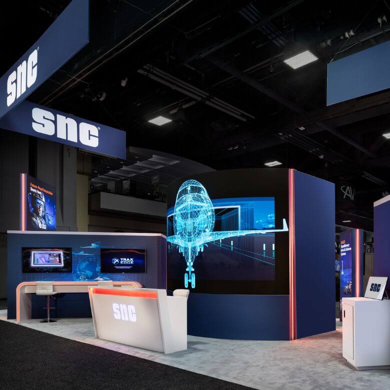 snc-case-study-highlight-2 io biotech highlight breakthrough
