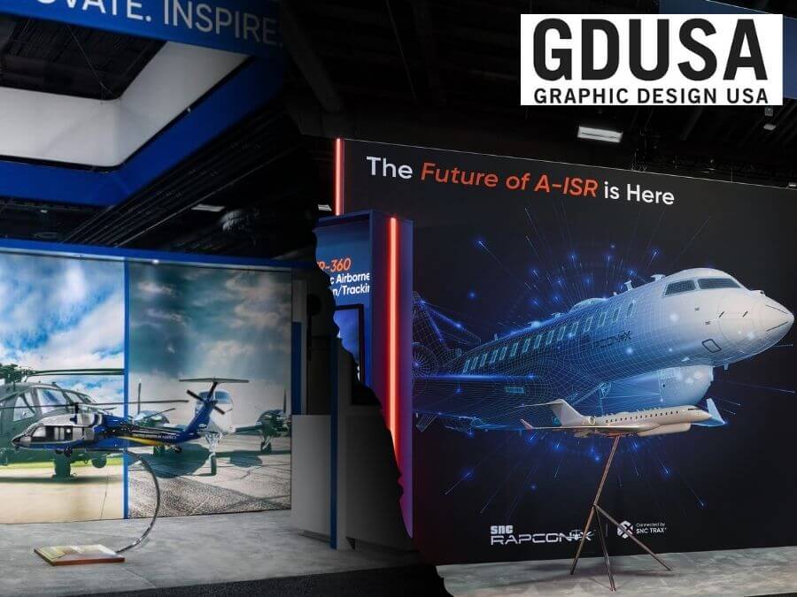 snc-case-study-top-level (1) Sierra Nevada Corporation case study