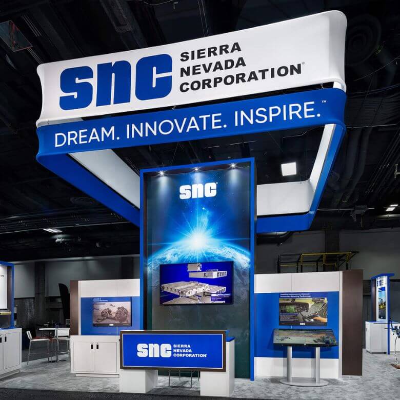 snc-case-study-towers io biotech highlight lighting