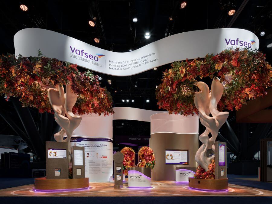 akebia-case-study-top-level akebia case study