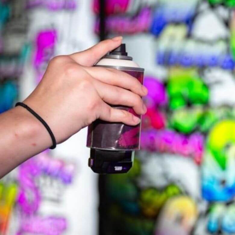 art-basel-highlight-tag akebia case study interactive