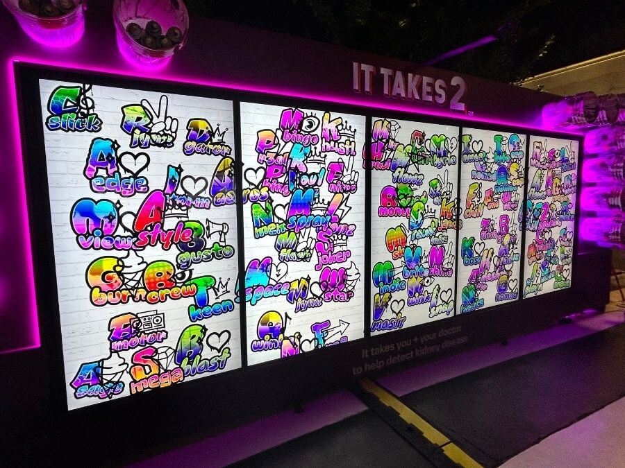 art-basel-study-top-level akebia case study