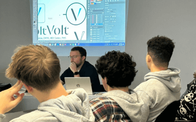 Reflections in D: Mentors and Musicians