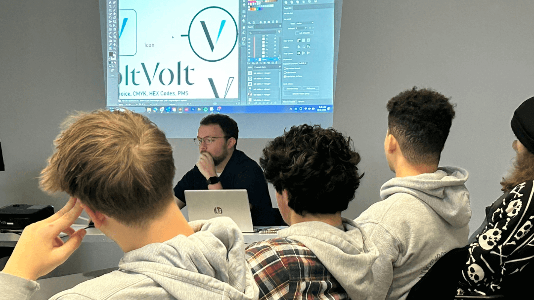 Reflections in D: Mentors and Musicians