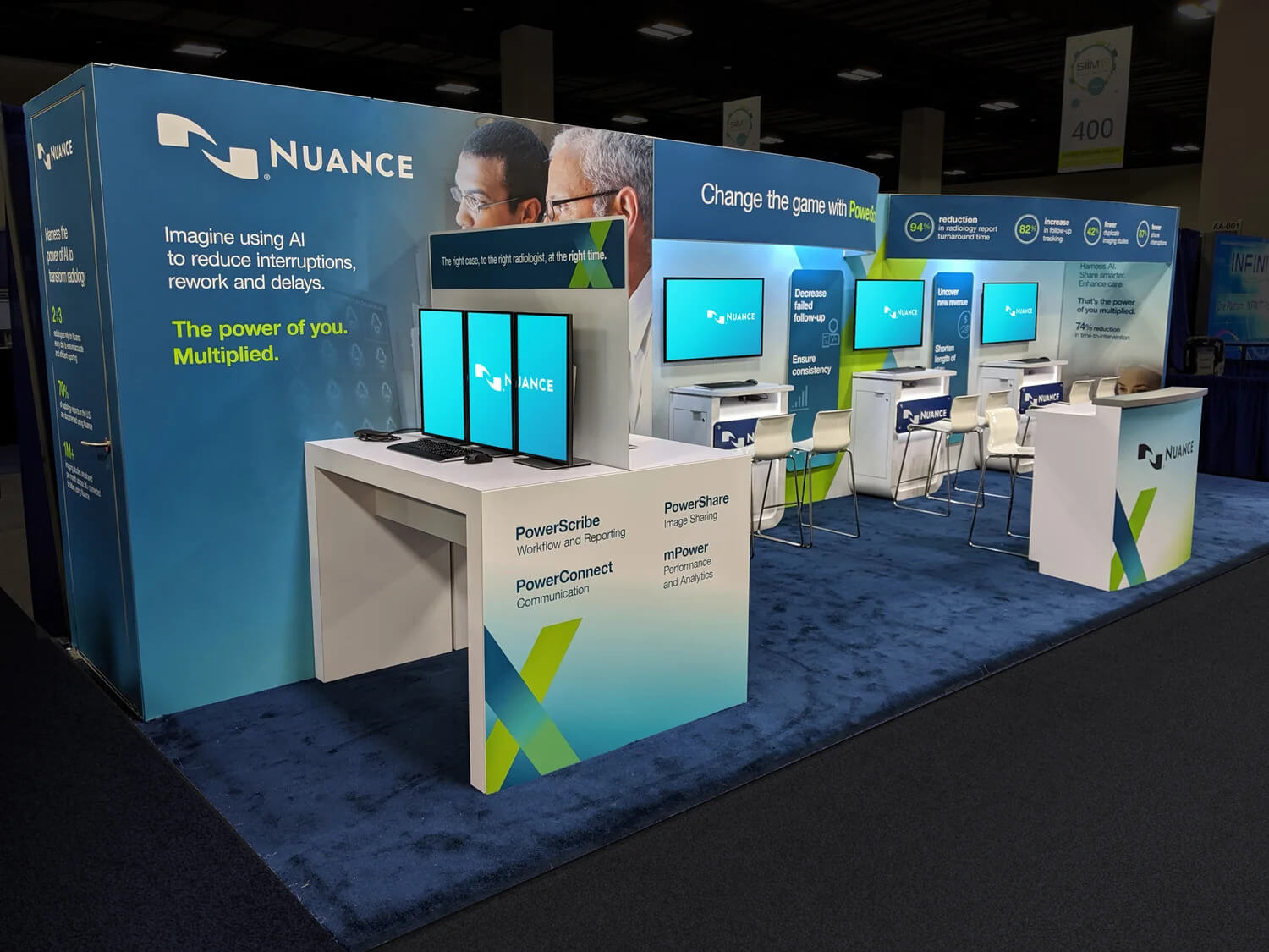 nuance-no-surprise-billing no-surprise billing