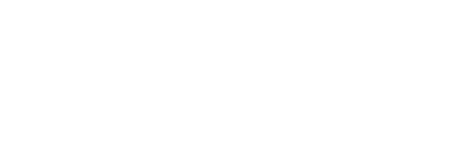 top-shelf-logo-white-homepage top shelf logo