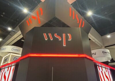 wsp reskinned sign