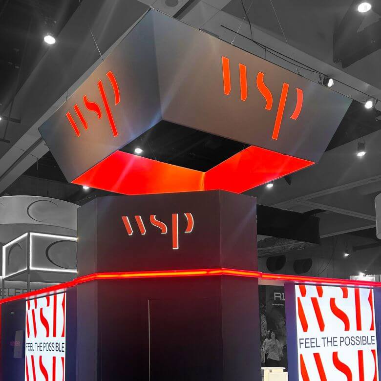 wsp-case-study-highlight-fabric akebia case study folding activity