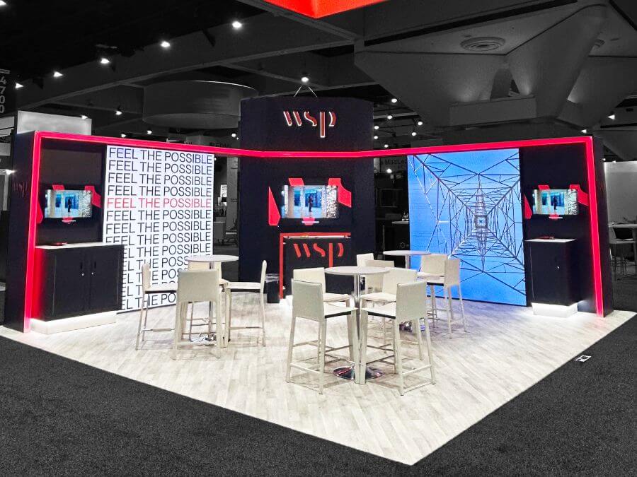 wsp-case-study-top-level wsp case study