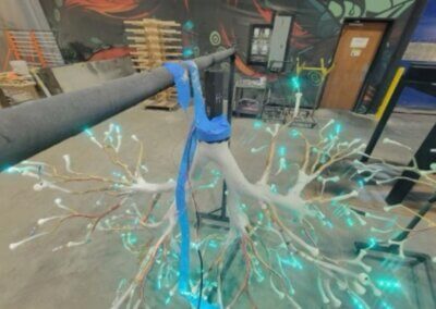 insmed 20x20 case study