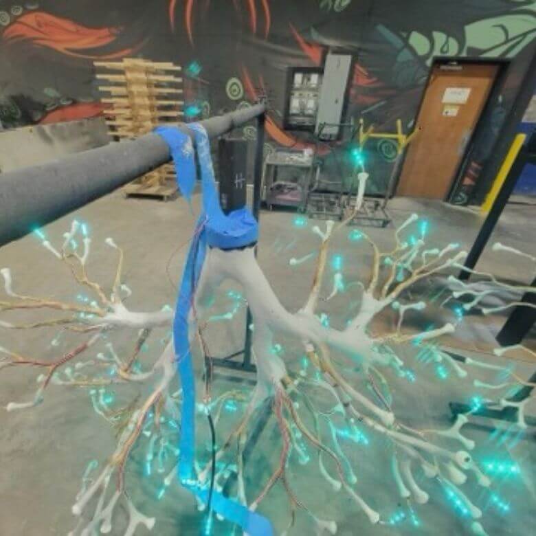 insmed-20x20-case-study-light akebia case study interactive