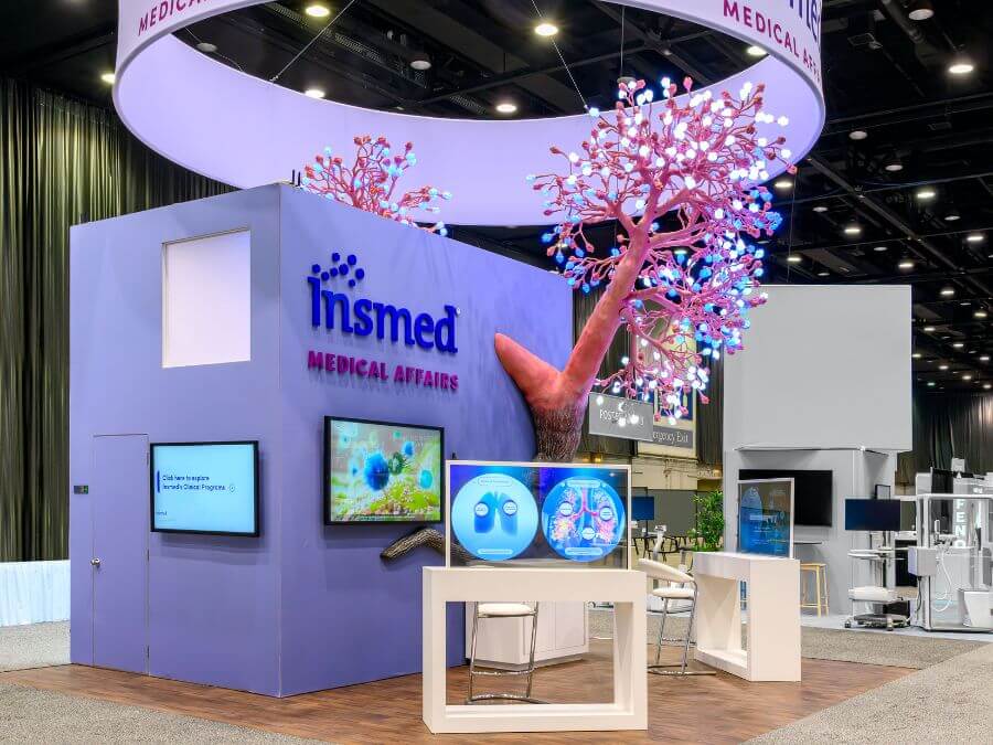 insmed-20x20-case-study-top-level insmed 20x20 case study