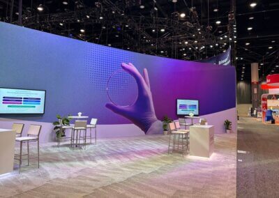 insmed 80x80 case study