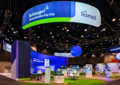 insmed 80x80 case study