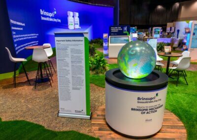 insmed 80x80 case study