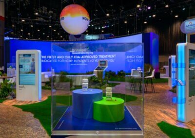 insmed 80x80 case study