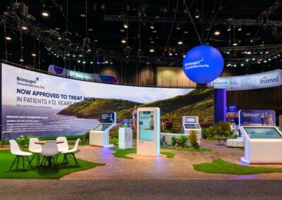 insmed 80x80 case study