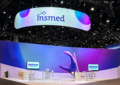 insmed 80x80 case study