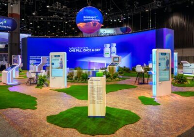 insmed 80x80 case study