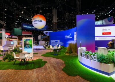 insmed 80x80 case study