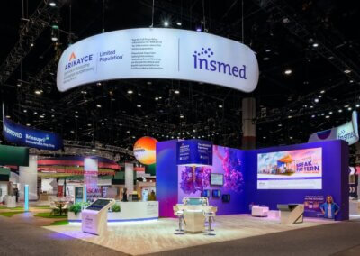 insmed 80x80 case study