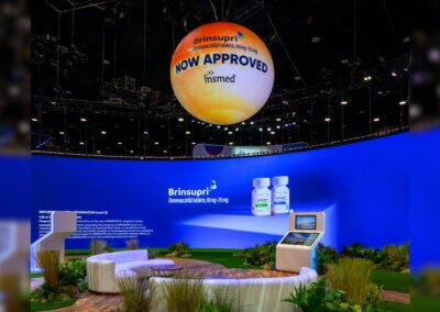 insmed 80x80 case study