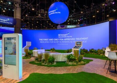 insmed 80x80 case study