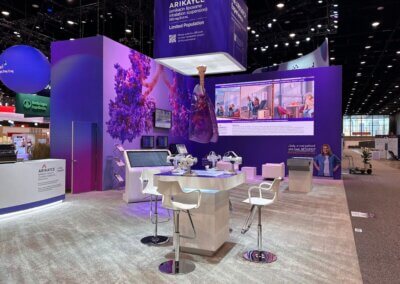 insmed 80x80 case study