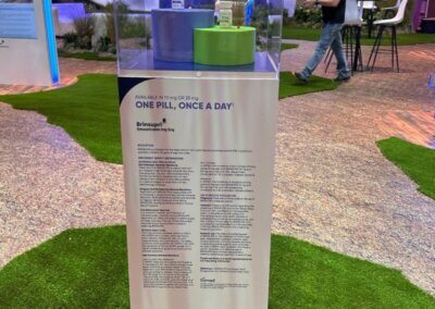 insmed 80x80 case study