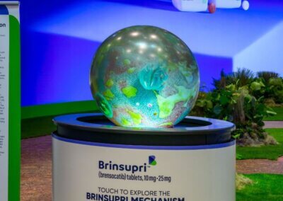 insmed 80x80 case study