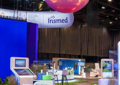 insmed 80x80 case study