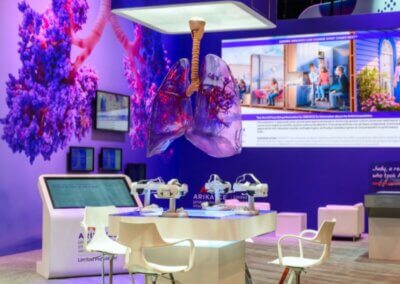 insmed 80x80 case study