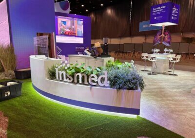 insmed 80x80 case study