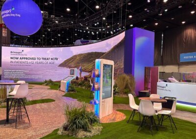 insmed 80x80 case study