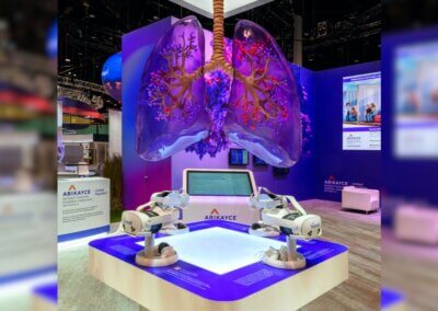 insmed 80x80 case study