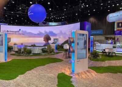 insmed 80x80 case study