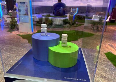 insmed 80x80 case study