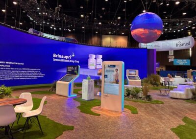 insmed 80x80 case study