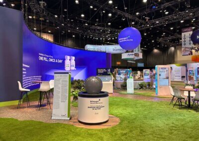 insmed 80x80 case study