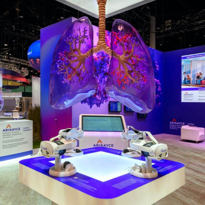 insmed-80x80-case-study-lungs akebia case study origami