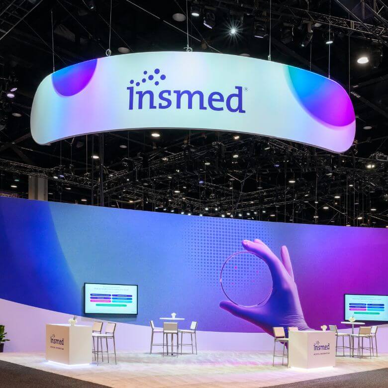 insmed-80x80-case-study-magnifying-glass akebia case study interactive